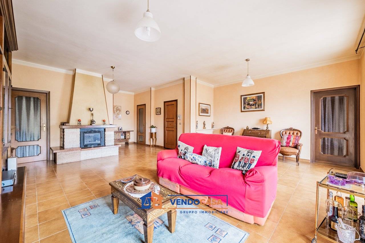 2 bedrooms Apartment in Villafalletto, Italy No. 367460