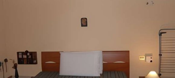 3-salle Appartement à Basiglio, Italy No. 3719 8