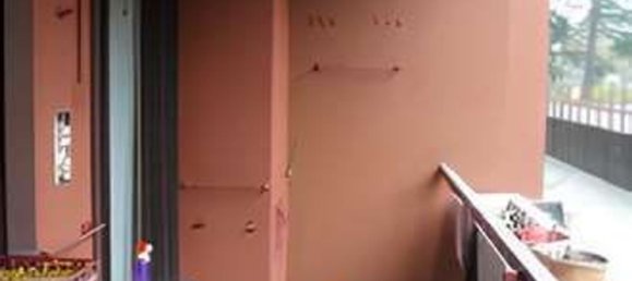 3-salle Appartement à Basiglio, Italy No. 3719 6