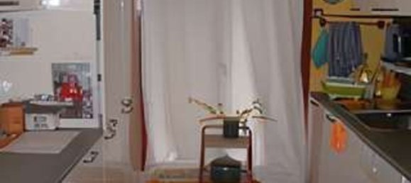 3-salle Appartement à Basiglio, Italy No. 3719 5