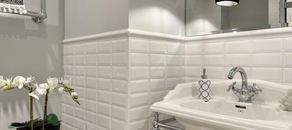 2 rooms Apartment in Vienna, Austria No. 82623 24