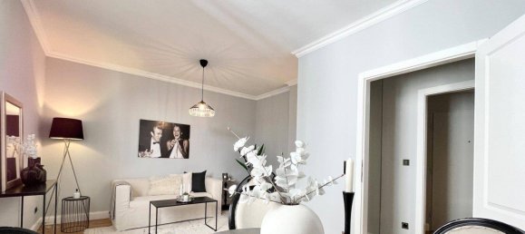 2 rooms Apartment in Vienna, Austria No. 82623 16