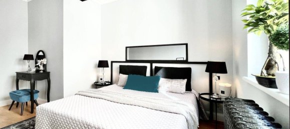 2 rooms Apartment in Vienna, Austria No. 82623 27