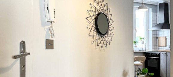 2 rooms Apartment in Vienna, Austria No. 82623 8