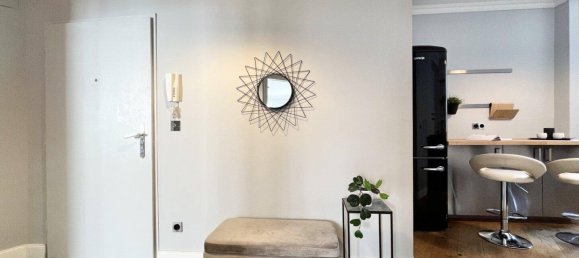 2 rooms Apartment in Vienna, Austria No. 82623 13