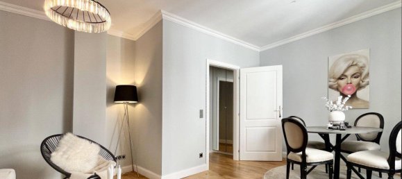 2 rooms Apartment in Vienna, Austria No. 82623 17