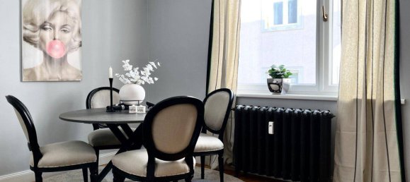 2 rooms Apartment in Vienna, Austria No. 82623 18