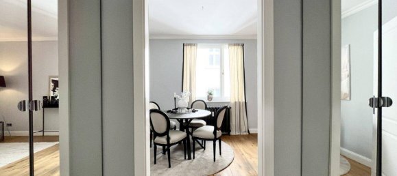 2 rooms Apartment in Vienna, Austria No. 82623 14