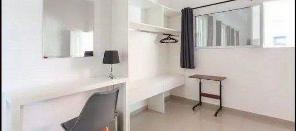 6 bedrooms Villa in Pattaya, Thailand No. 5839 12