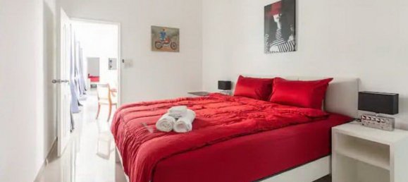 6 bedrooms Villa in Pattaya, Thailand No. 5839 21