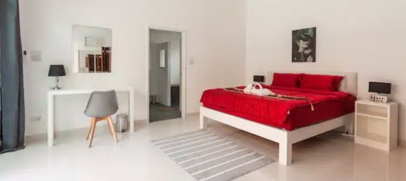 6 bedrooms Villa in Pattaya, Thailand No. 5839 17