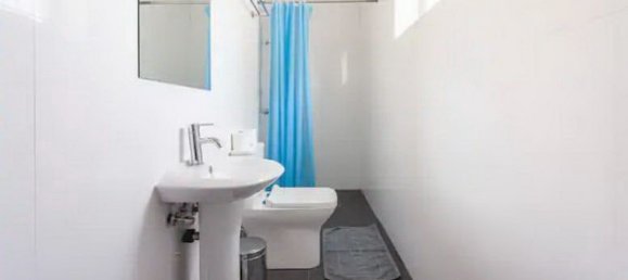 6 bedrooms Villa in Pattaya, Thailand No. 5839 16