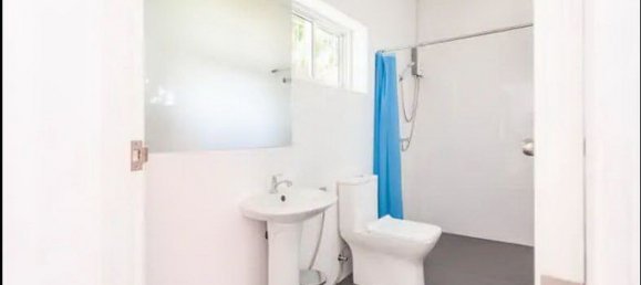 6 bedrooms Villa in Pattaya, Thailand No. 5839 9