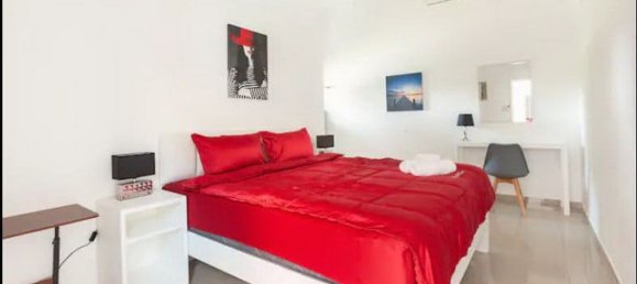 6 bedrooms Villa in Pattaya, Thailand No. 5839 18