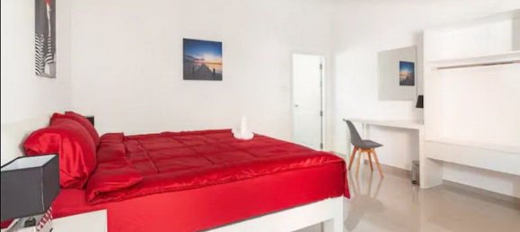 6 bedrooms Villa in Pattaya, Thailand No. 5839 13