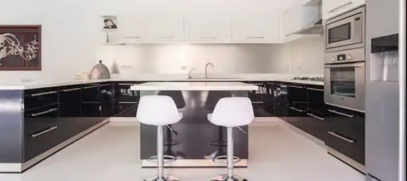 6 bedrooms Villa in Pattaya, Thailand No. 5839 19