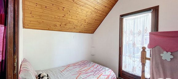 Casa de 2 dormitorios en Rueil-Malmaison, France No. 320092 6