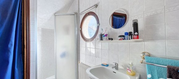 Casa de 2 dormitorios en Rueil-Malmaison, France No. 320092 10