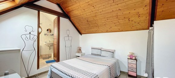 Casa de 2 dormitorios en Rueil-Malmaison, France No. 320092 7