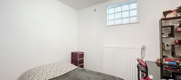 Casa de 2 dormitorios en Rueil-Malmaison, France No. 320092 13