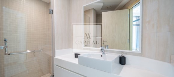 3 Schlafzimmer Wohnung in Jumeirah Beach Residence, UAE, Nr. 51911 26