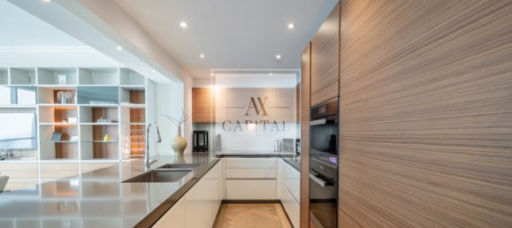 3 Schlafzimmer Wohnung in Jumeirah Beach Residence, UAE, Nr. 51911 9