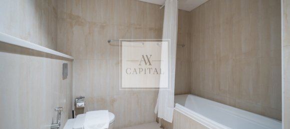 3 Schlafzimmer Wohnung in Jumeirah Beach Residence, UAE, Nr. 51911 27