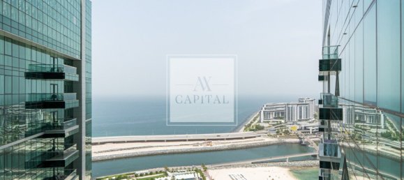 3 Schlafzimmer Wohnung in Jumeirah Beach Residence, UAE, Nr. 51911 8