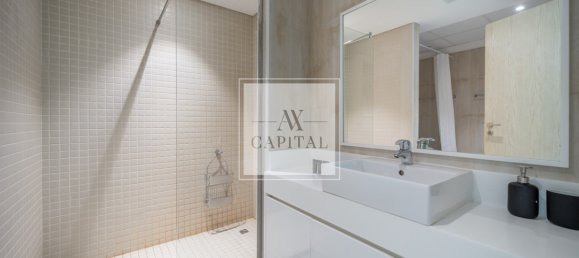 3 Schlafzimmer Wohnung in Jumeirah Beach Residence, UAE, Nr. 51911 2