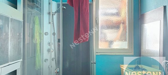 1 غرف نوم شقة في Blois, France رقم 57833 4