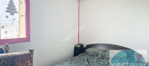 1 غرف نوم شقة في Blois, France رقم 57833 2