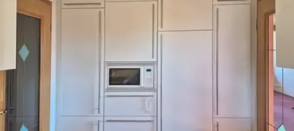 4 bedrooms Townhouse in Hohenlohe, Germany No. 337023 7