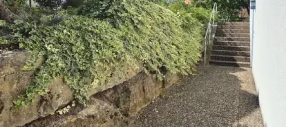 4 bedrooms Townhouse in Hohenlohe, Germany No. 337023 2