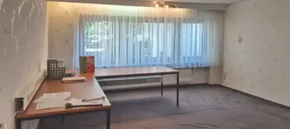 4 bedrooms Townhouse in Hohenlohe, Germany No. 337023 27