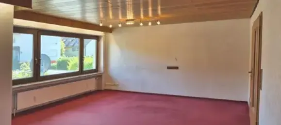 4 bedrooms Townhouse in Hohenlohe, Germany No. 337023 9