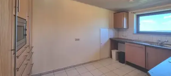 4 bedrooms Townhouse in Hohenlohe, Germany No. 337023 20