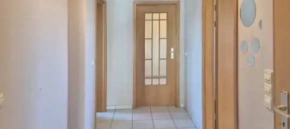 4 bedrooms Townhouse in Hohenlohe, Germany No. 337023 18