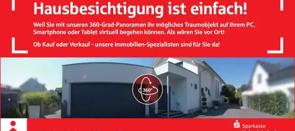 4 bedrooms Townhouse in Hohenlohe, Germany No. 337023 30