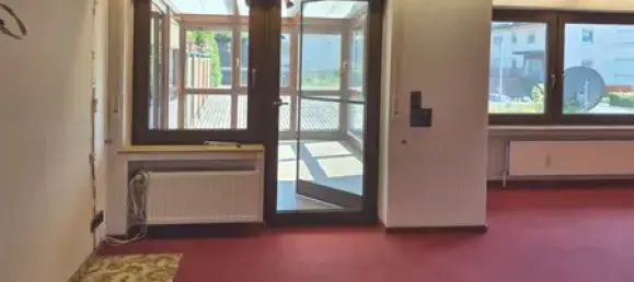 4 bedrooms Townhouse in Hohenlohe, Germany No. 337023 10