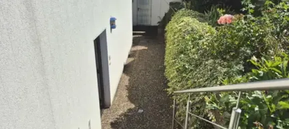 4 bedrooms Townhouse in Hohenlohe, Germany No. 337023 26