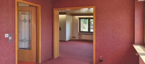 4 bedrooms Townhouse in Hohenlohe, Germany No. 337023 8