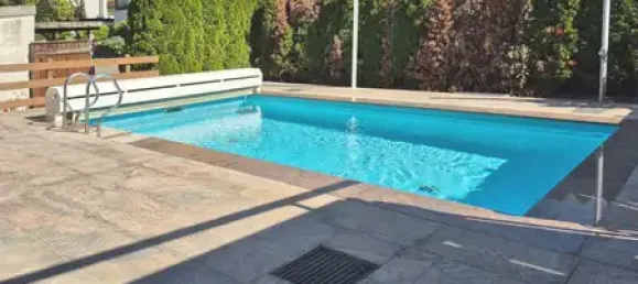 4 bedrooms Townhouse in Hohenlohe, Germany No. 337023 12