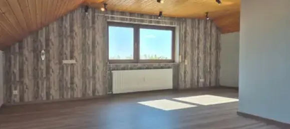 4 bedrooms Townhouse in Hohenlohe, Germany No. 337023 23