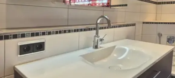 4 bedrooms Townhouse in Hohenlohe, Germany No. 337023 16