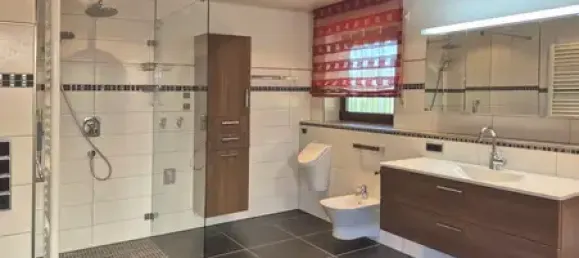 4 bedrooms Townhouse in Hohenlohe, Germany No. 337023 17