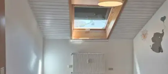 4 bedrooms Townhouse in Hohenlohe, Germany No. 337023 25