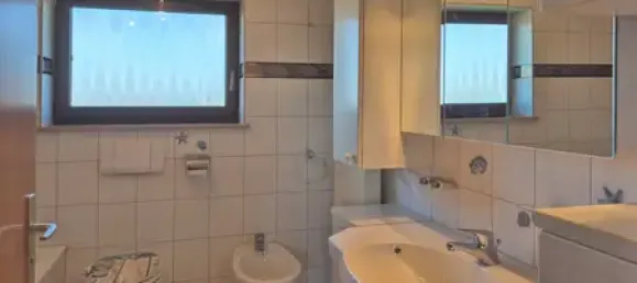 4 bedrooms Townhouse in Hohenlohe, Germany No. 337023 19