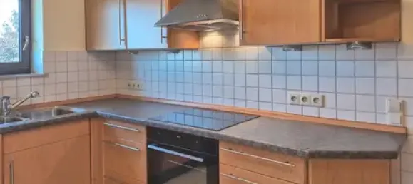 4 bedrooms Townhouse in Hohenlohe, Germany No. 337023 21