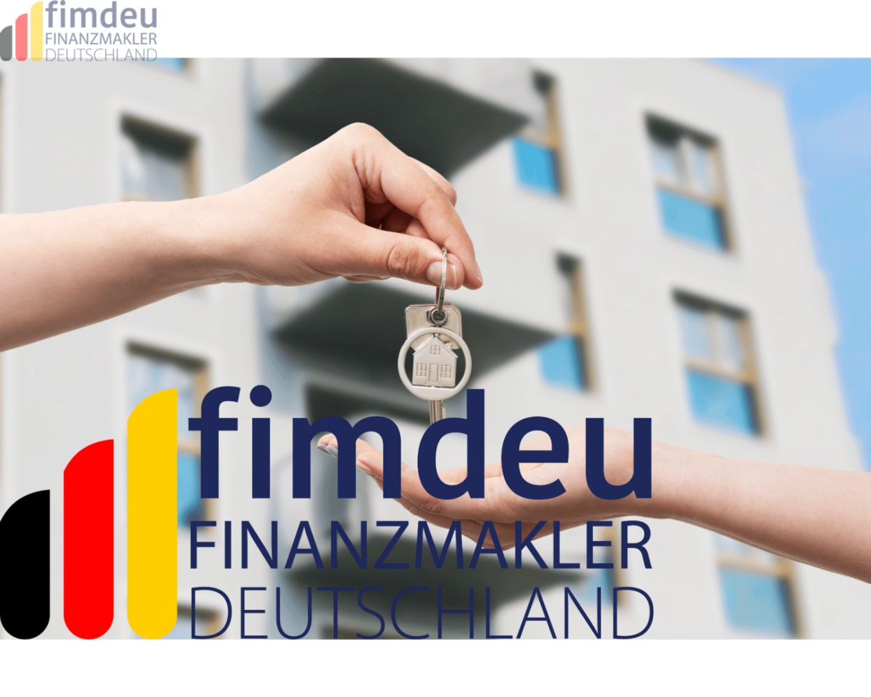 3غرفة شقة في Bremerhaven, Germany رقم 263515