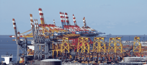 3غرفة شقة في Bremerhaven, Germany رقم 263515 2